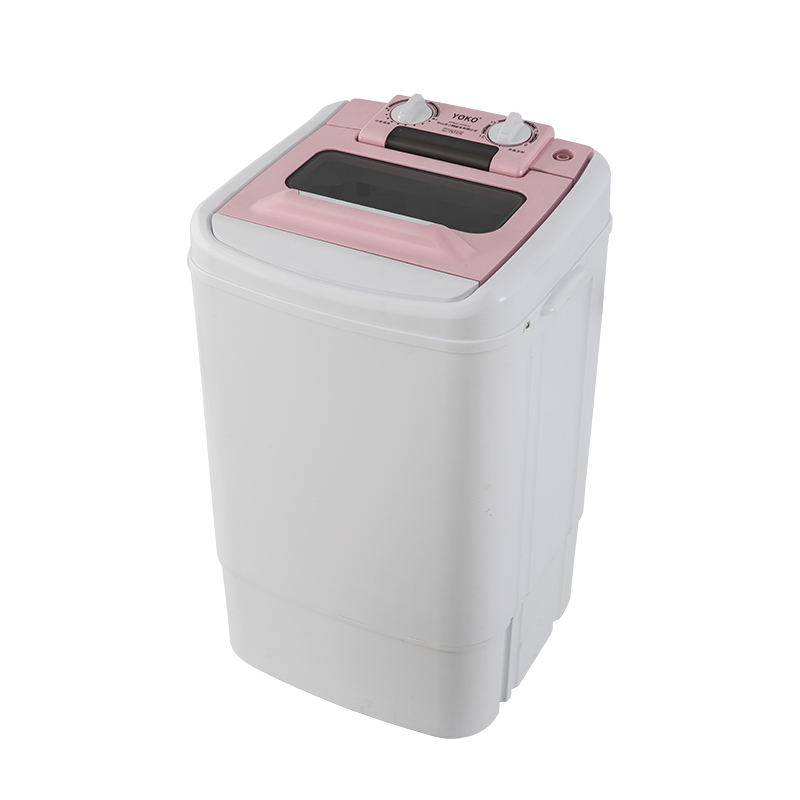 Grote capaciteit schoenen wasmachine: uw thuishelper