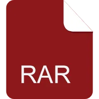 Certificaat