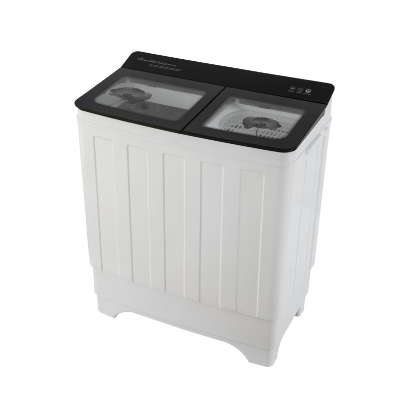 Cheap Top Loading Washing Machine