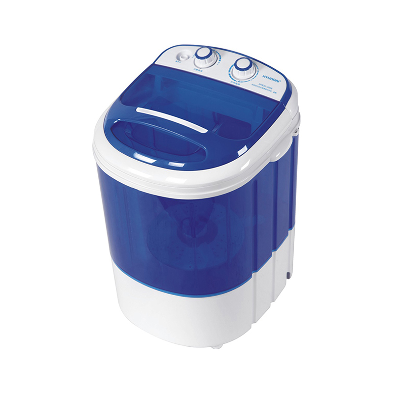 Mini wasmachine leverancier