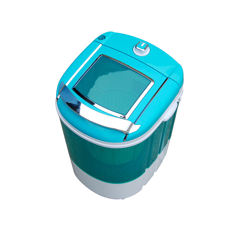 Portable Washing Machine Made In China