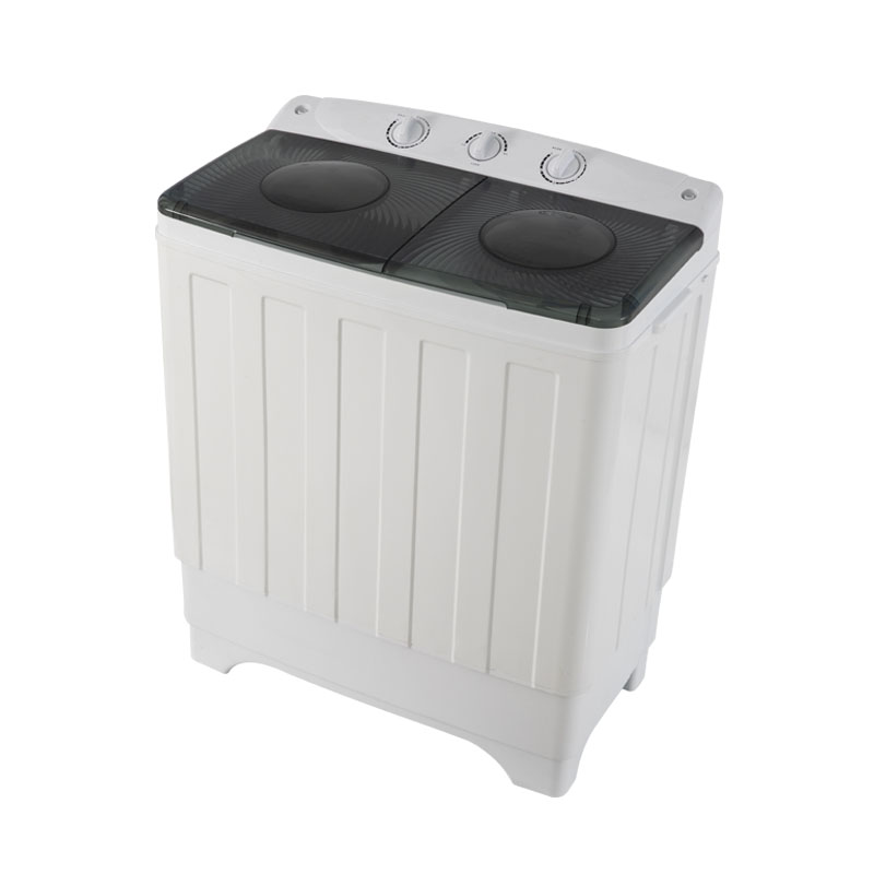 Twin Tub Wasmachine 10kg